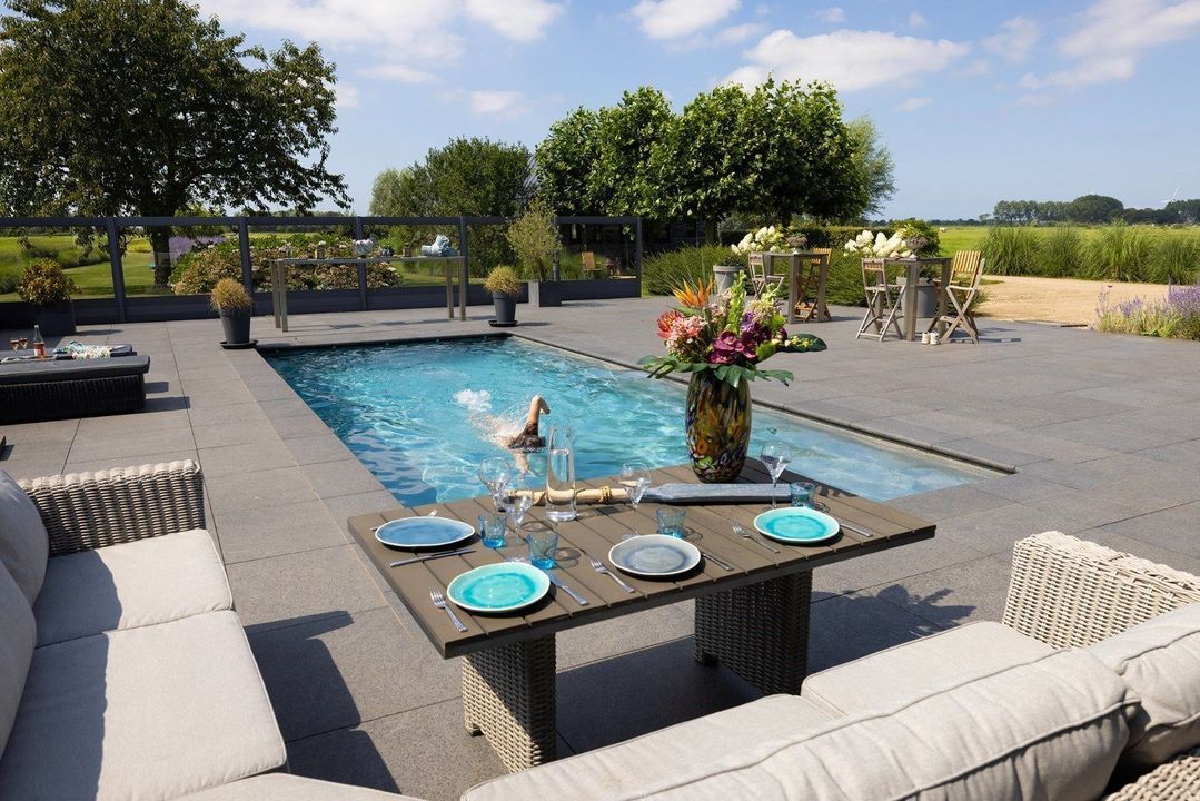 Zuidbuurtseweg 1 image thumbs 1