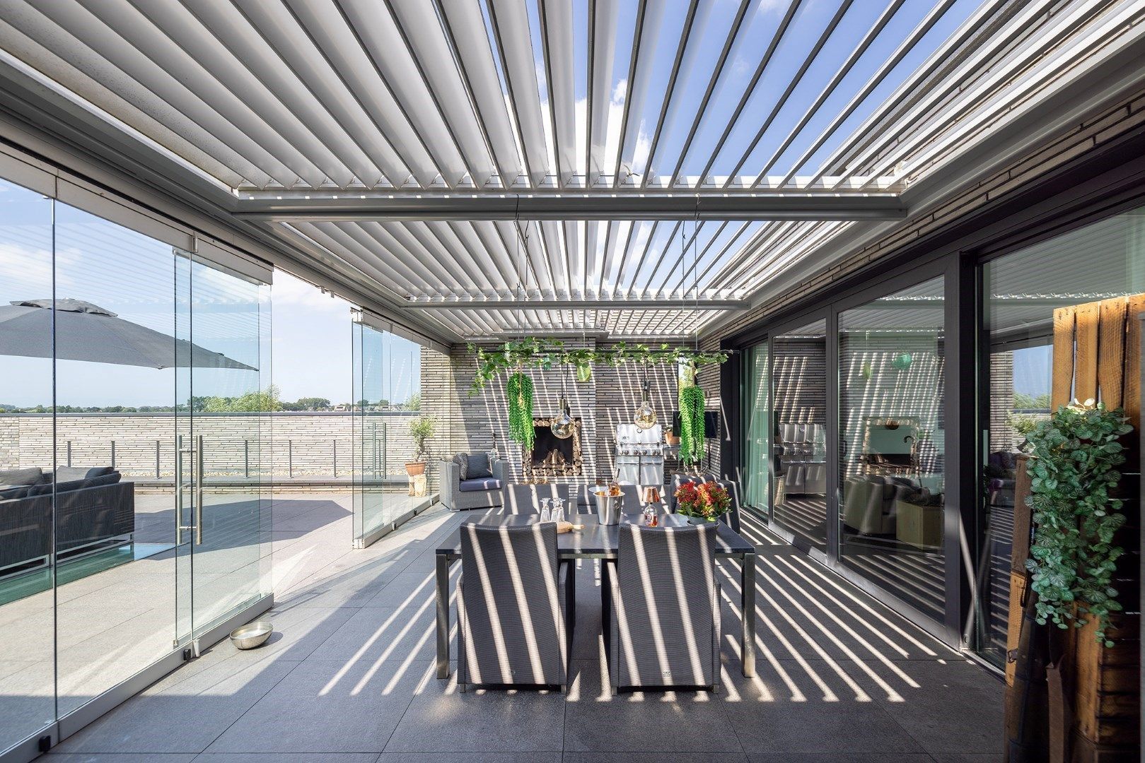 Zuidbuurtseweg 1 image 1