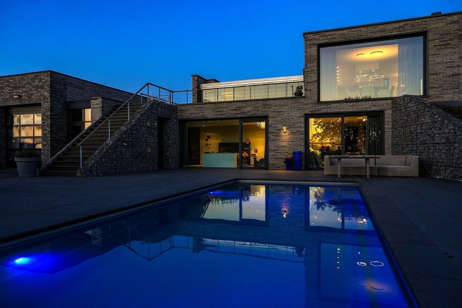 Zuidbuurtseweg 1 image 1