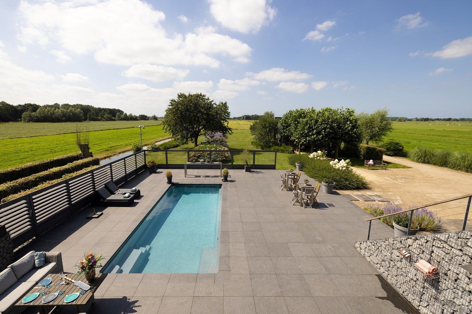 Zuidbuurtseweg 1 image 1