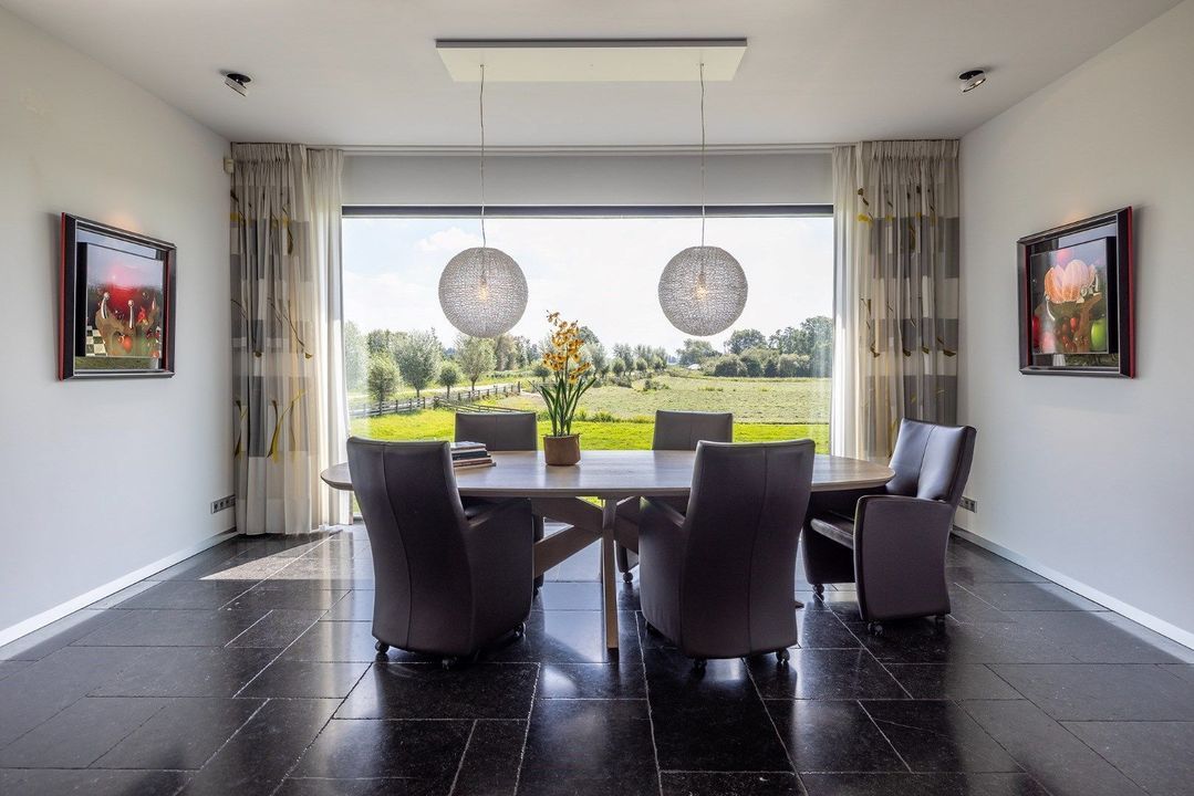 Zuidbuurtseweg 1 image thumbs 1