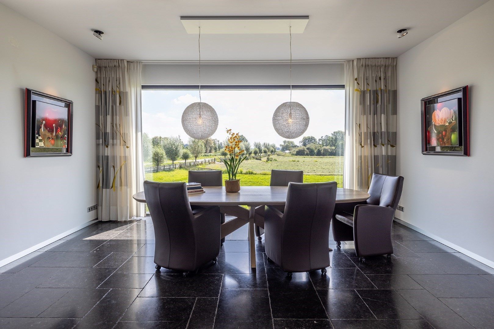 Zuidbuurtseweg 1 image 1