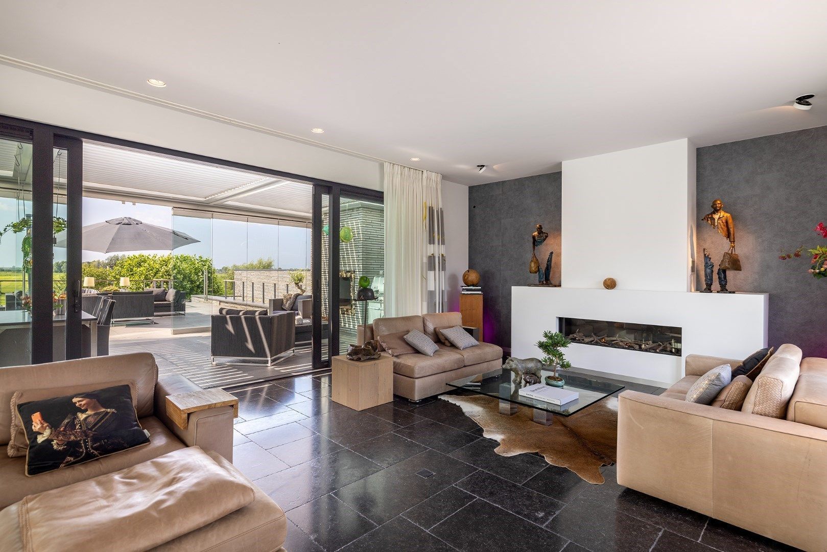 Zuidbuurtseweg 1 image 1