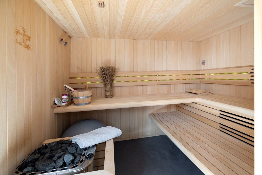 Zuidbuurtseweg 1 image thumbs 1