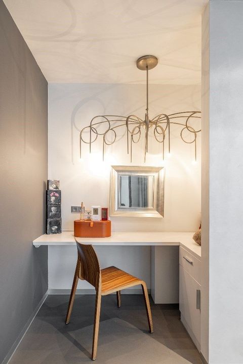 Zuidbuurtseweg 1 image thumbs 1