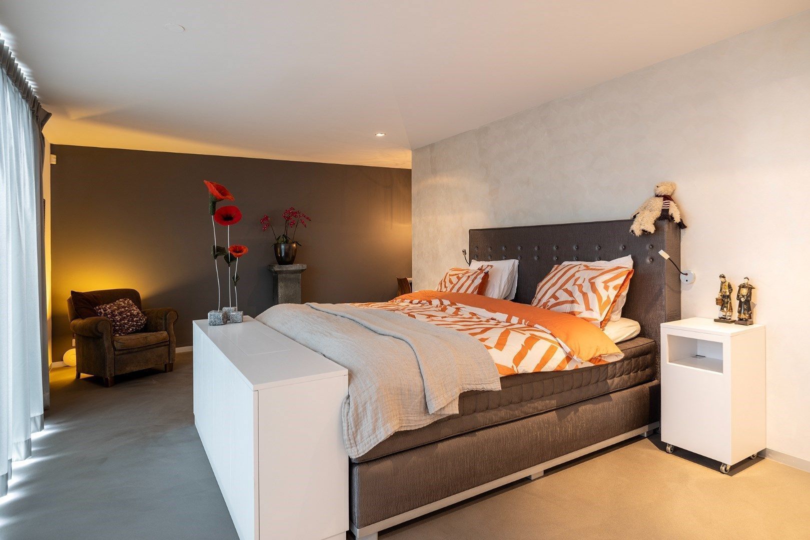 Zuidbuurtseweg 1 image 1