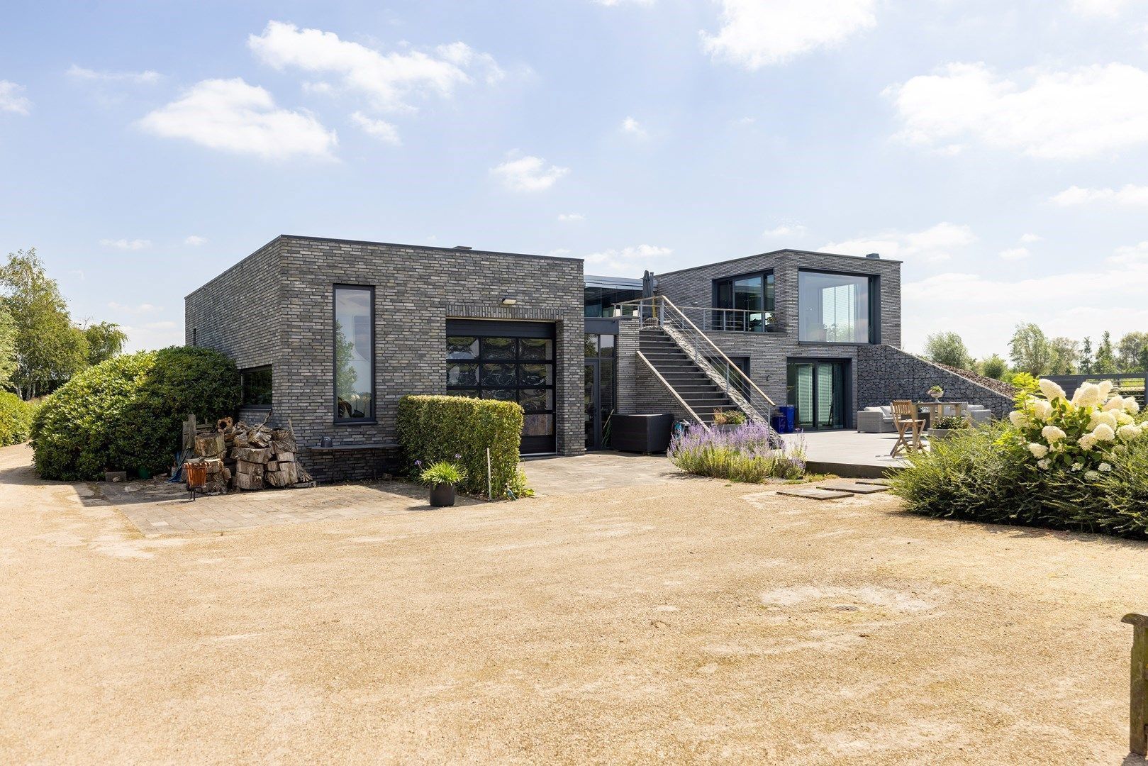 Zuidbuurtseweg 1 image 1