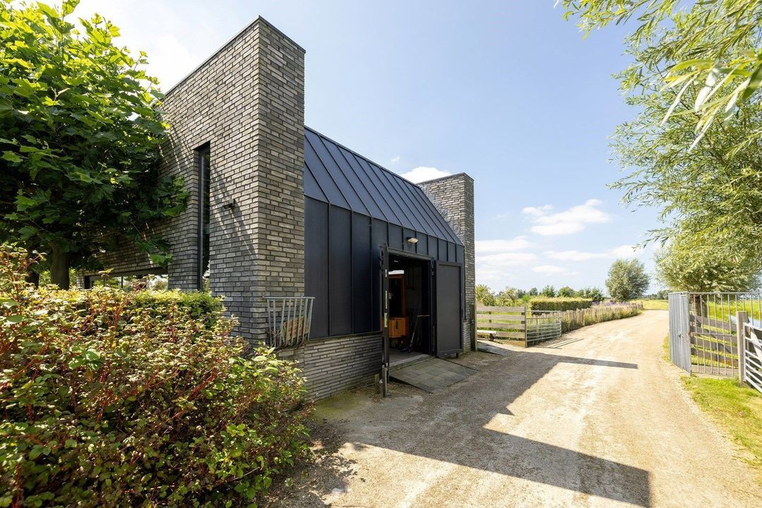 Zuidbuurtseweg 1 image thumbs 1