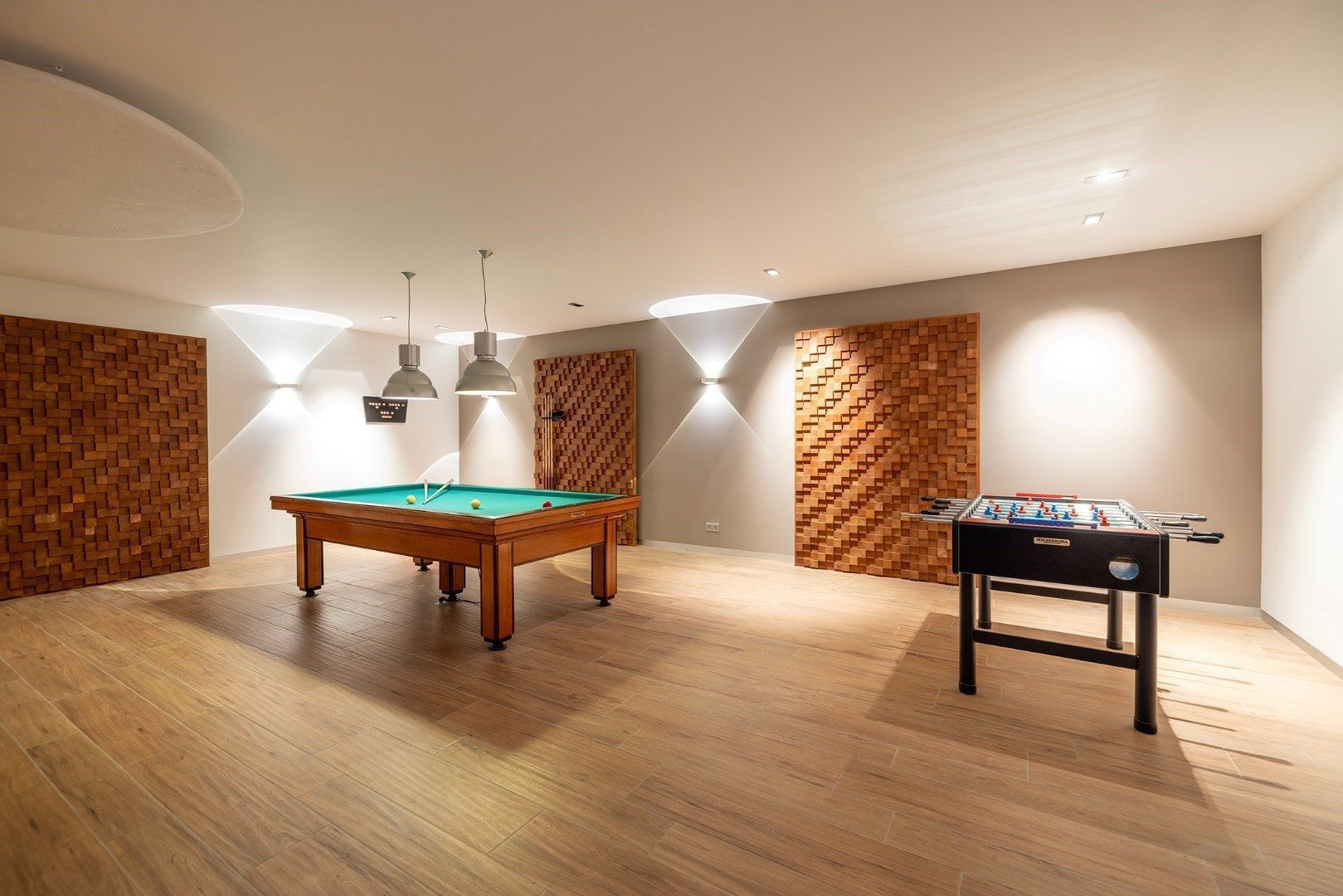 Zuidbuurtseweg 1 image 1