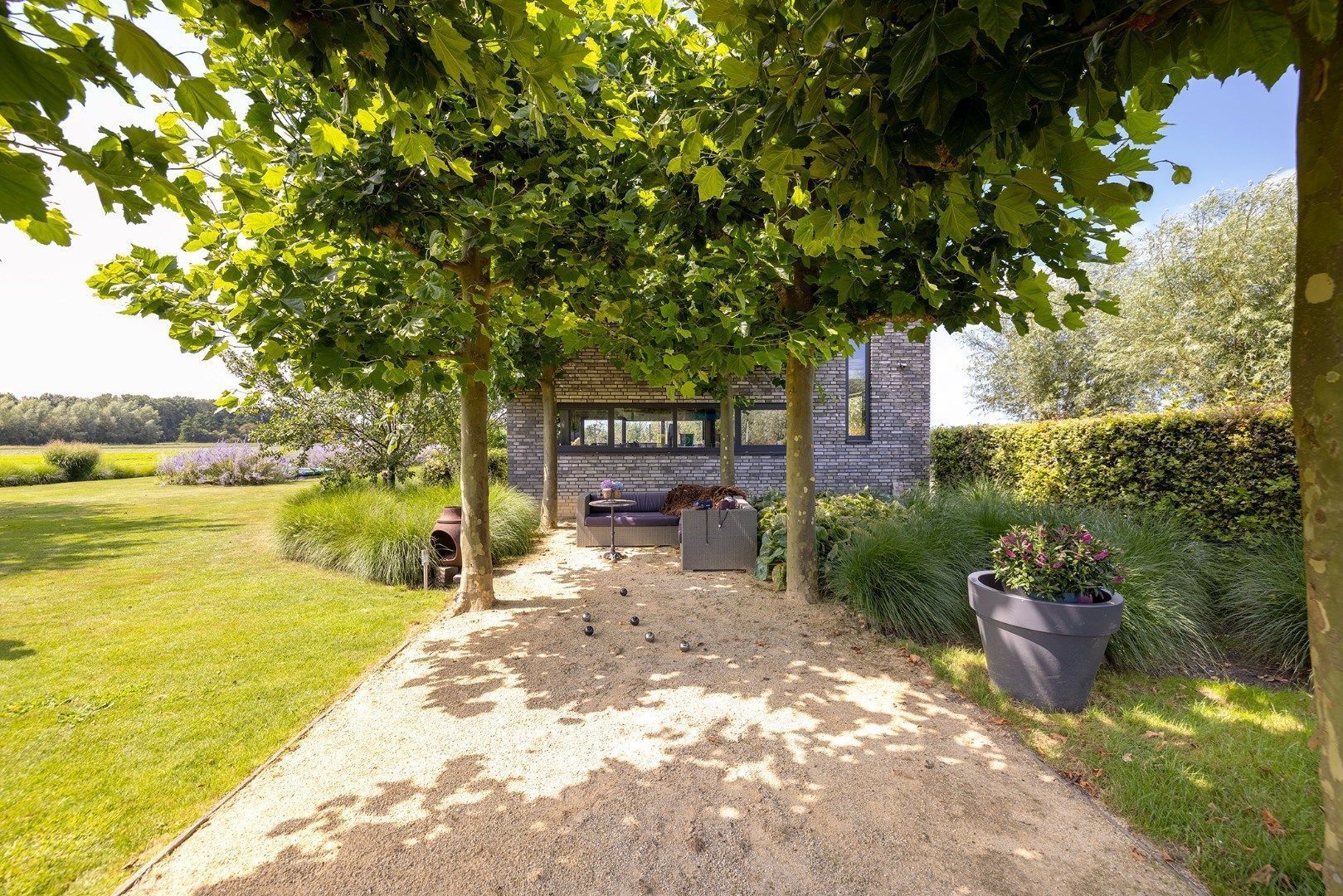 Zuidbuurtseweg 1 image 1