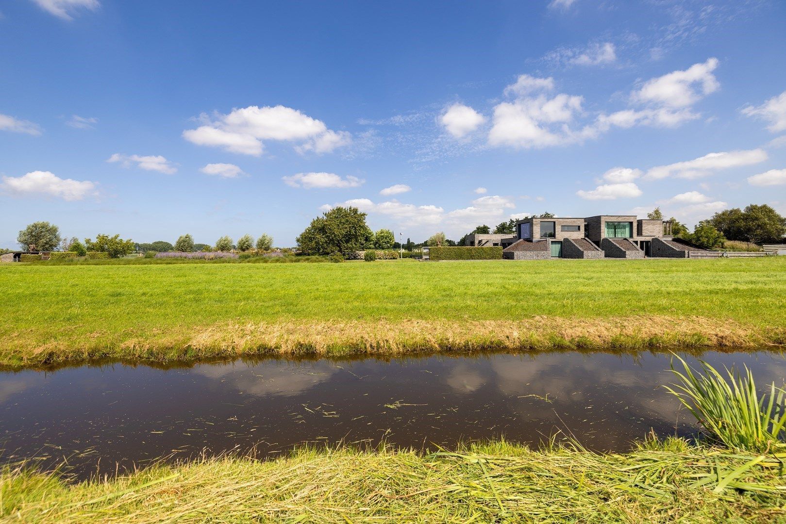 Zuidbuurtseweg 1 image 1