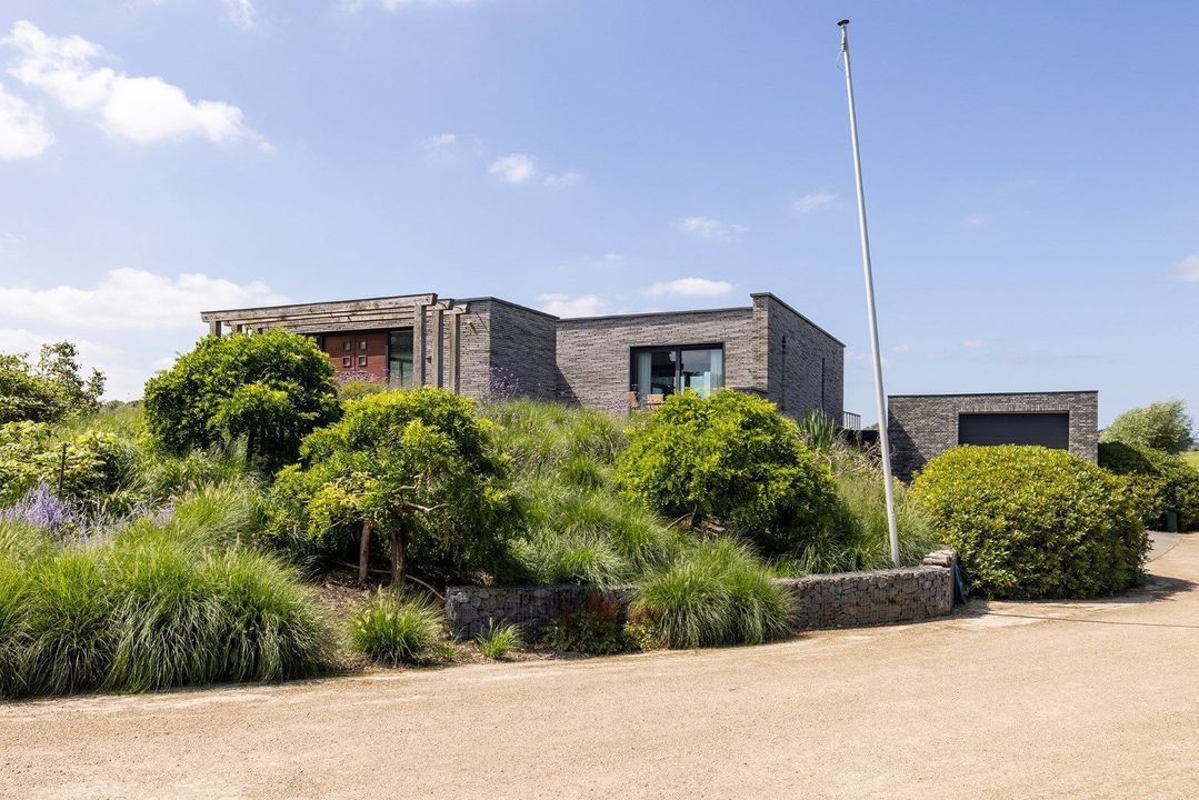 Zuidbuurtseweg 1 image thumbs 1