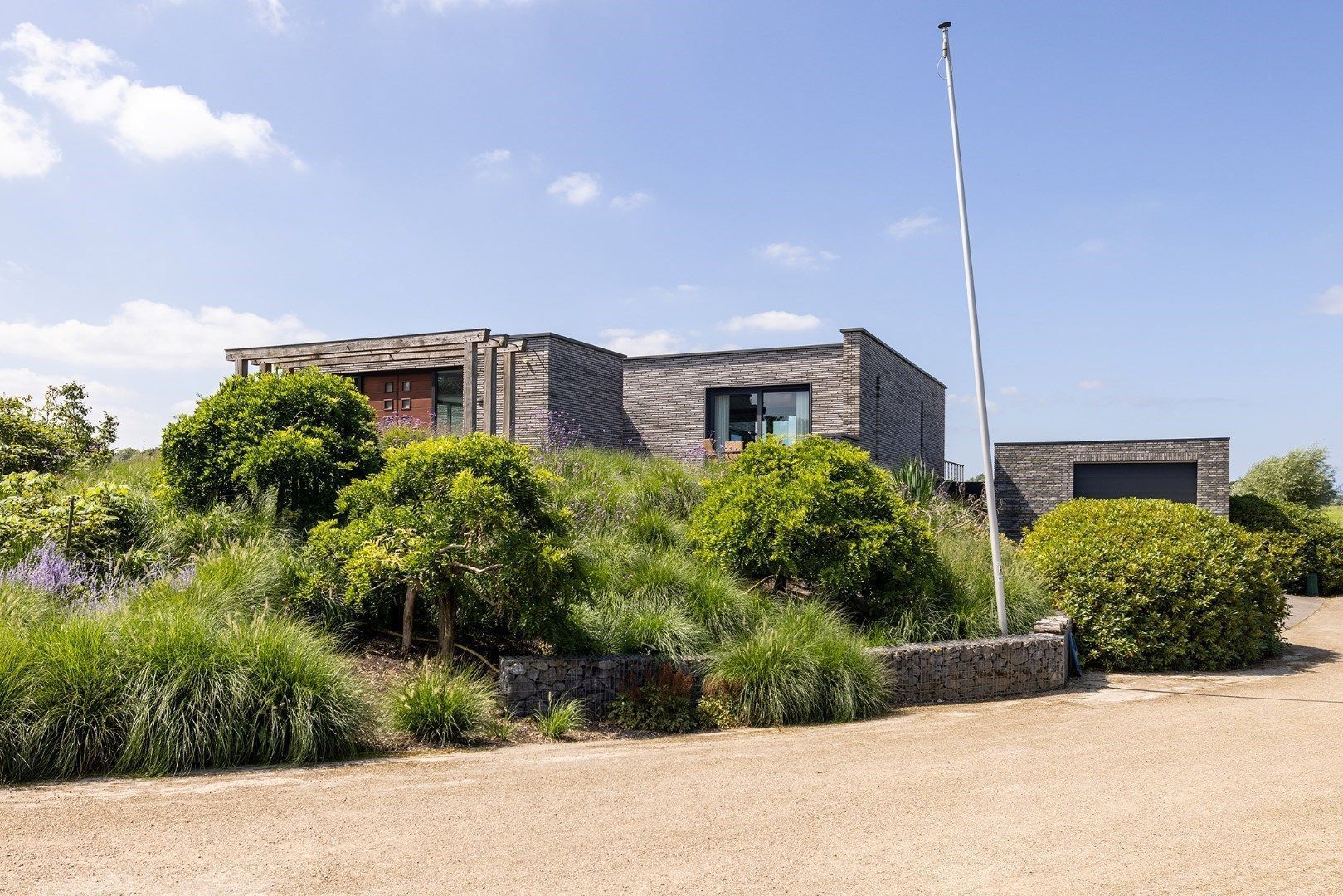 Zuidbuurtseweg 1 image 1