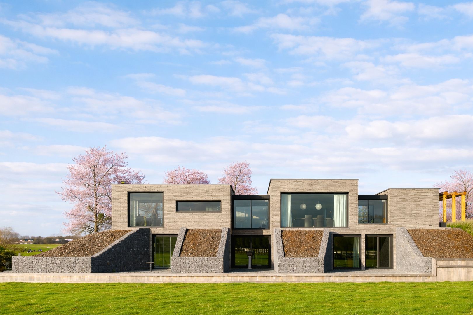 Zuidbuurtseweg 1 image 1