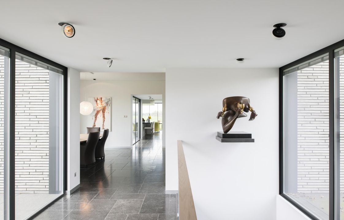 Zuidbuurtseweg 1 image thumbs 1