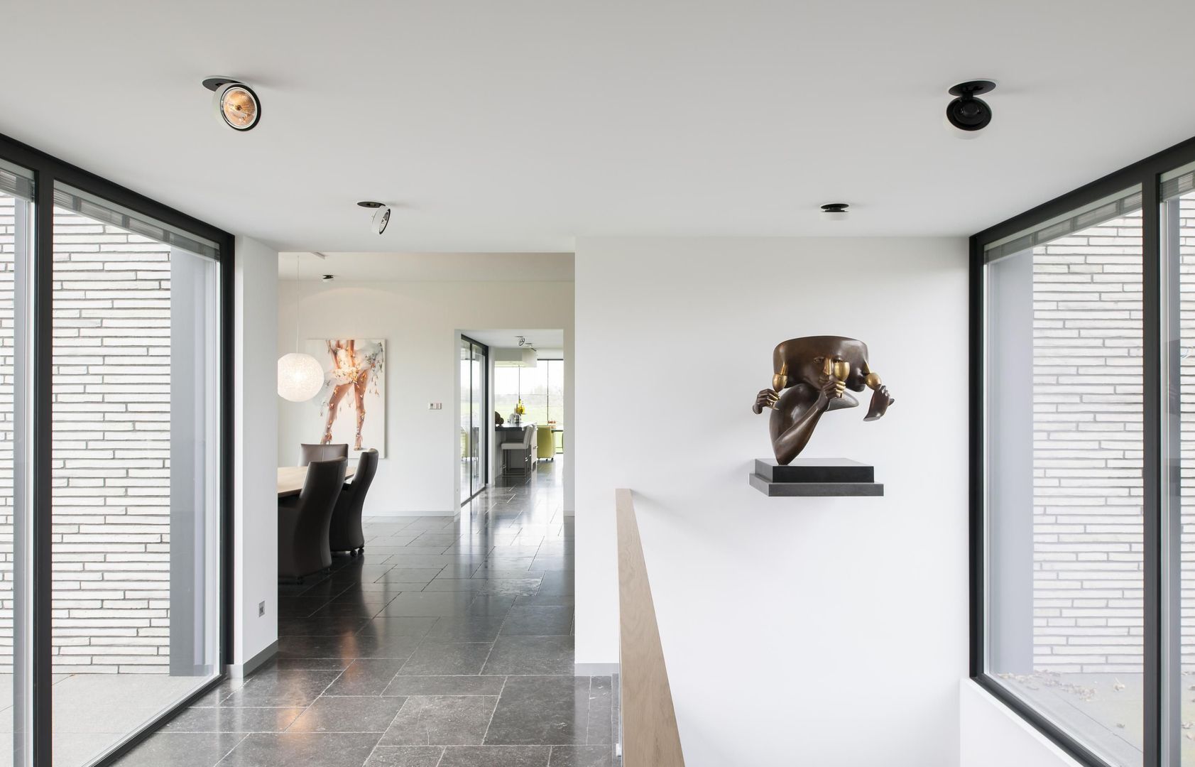 Zuidbuurtseweg 1 image 1