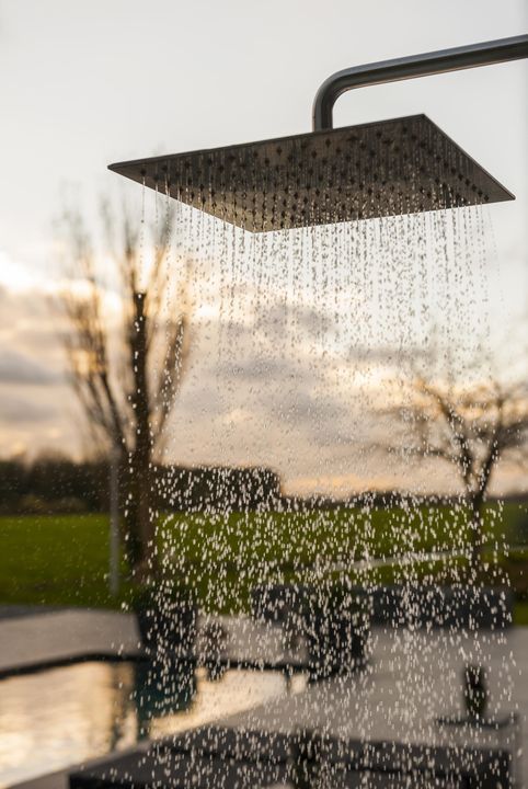 Zuidbuurtseweg 1 image thumbs 1