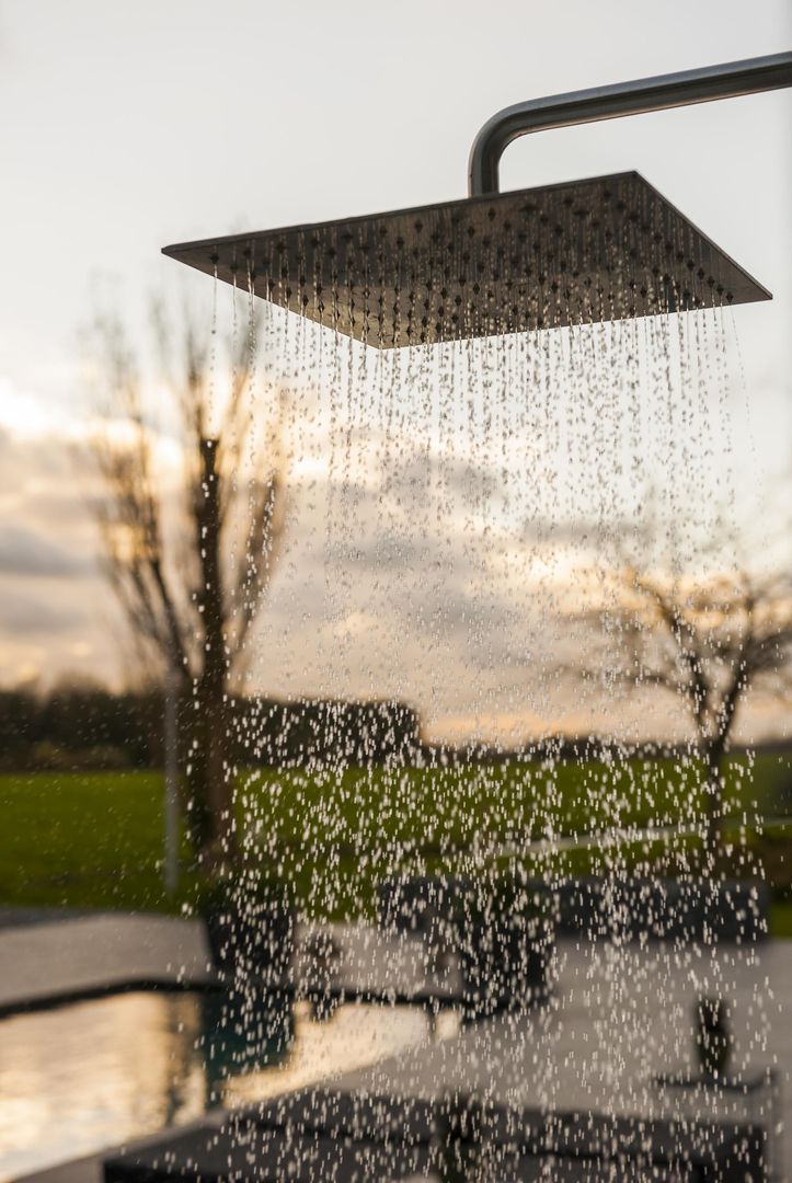 Zuidbuurtseweg 1 image 1