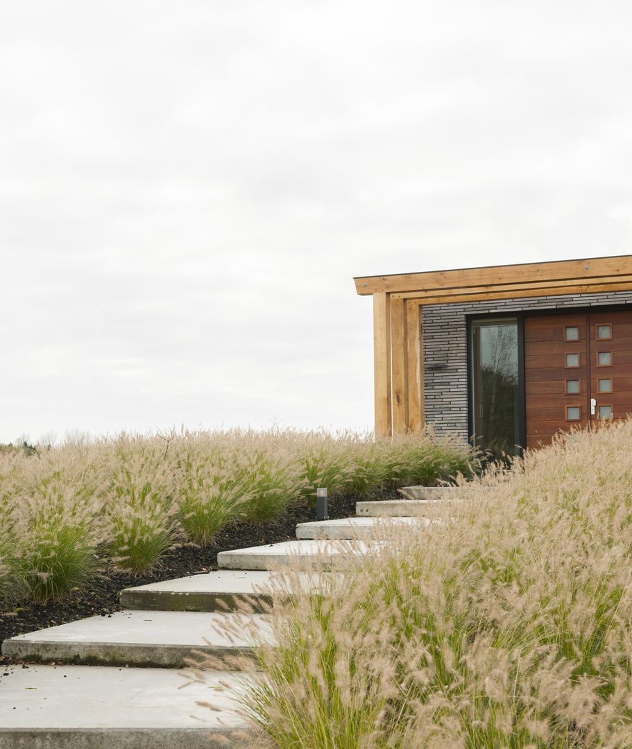 Zuidbuurtseweg 1 image 1