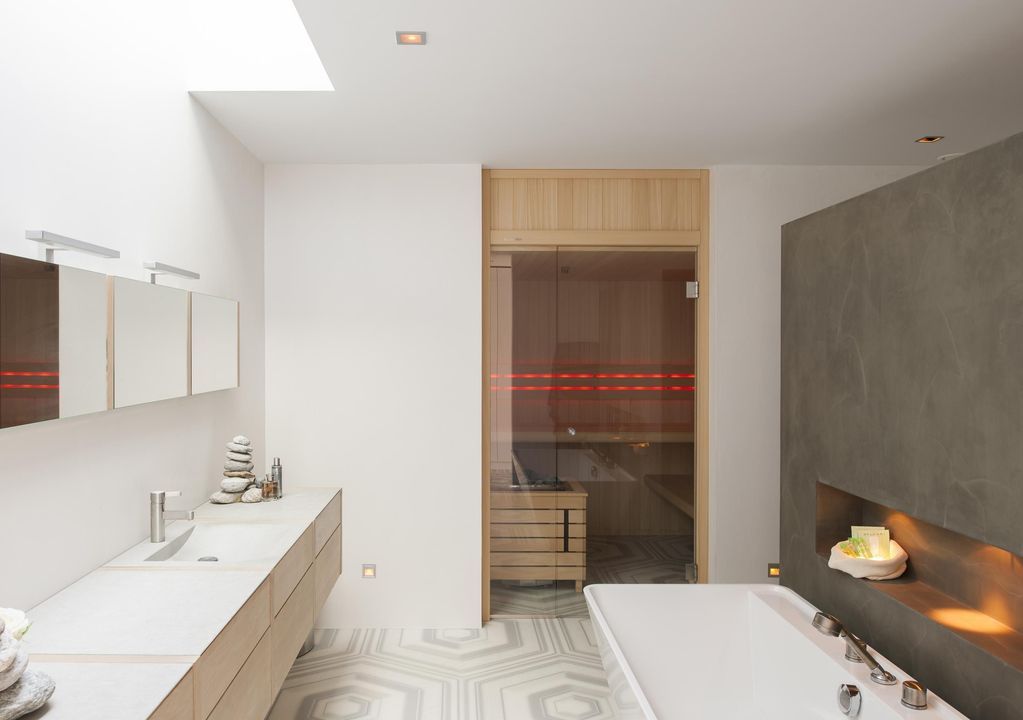 Zuidbuurtseweg 1 image thumbs 1