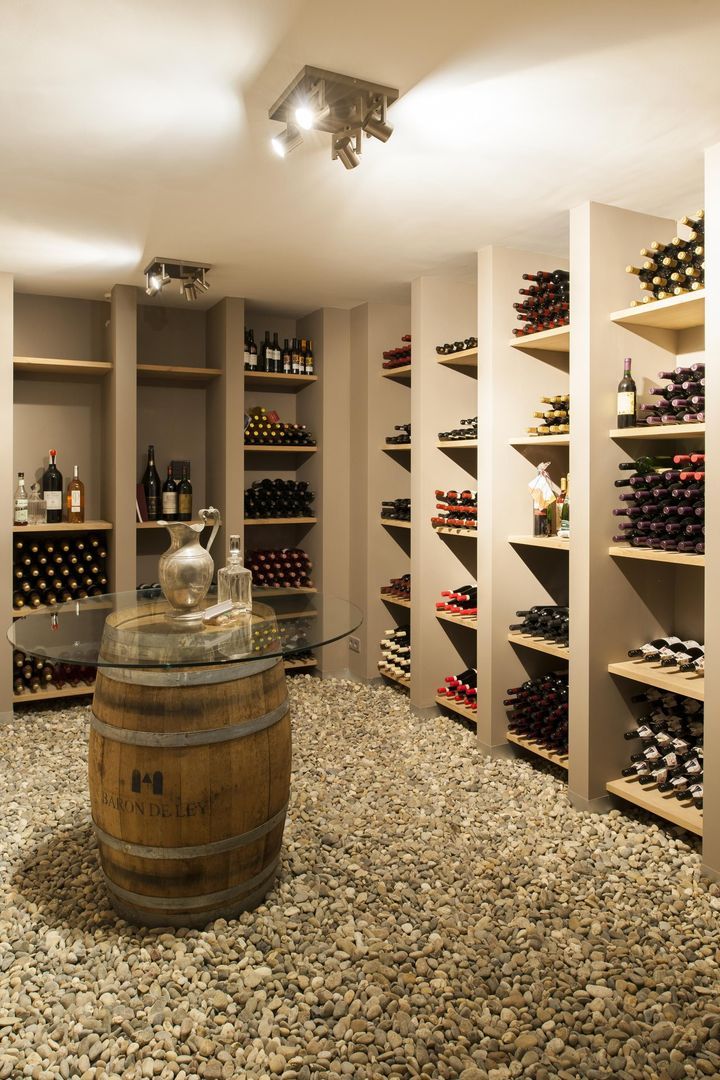 Zuidbuurtseweg 1 image 1