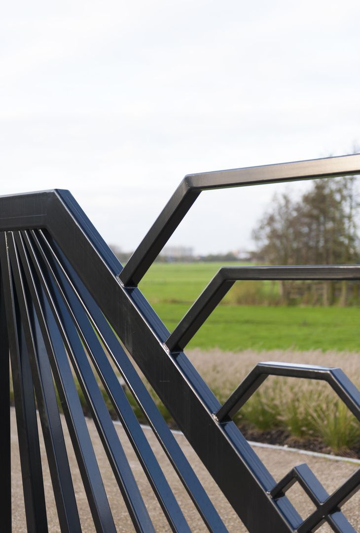 Zuidbuurtseweg 1 image 1