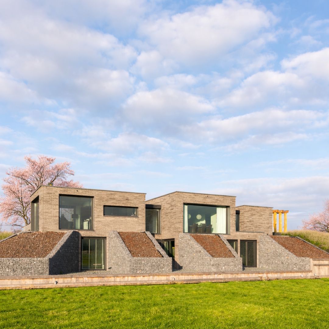 Zuidbuurtseweg 1 image 1