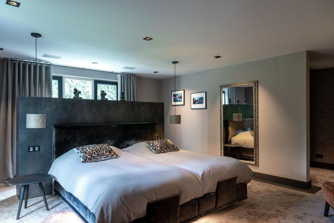 Hoevensestraat 1 image thumbs 1