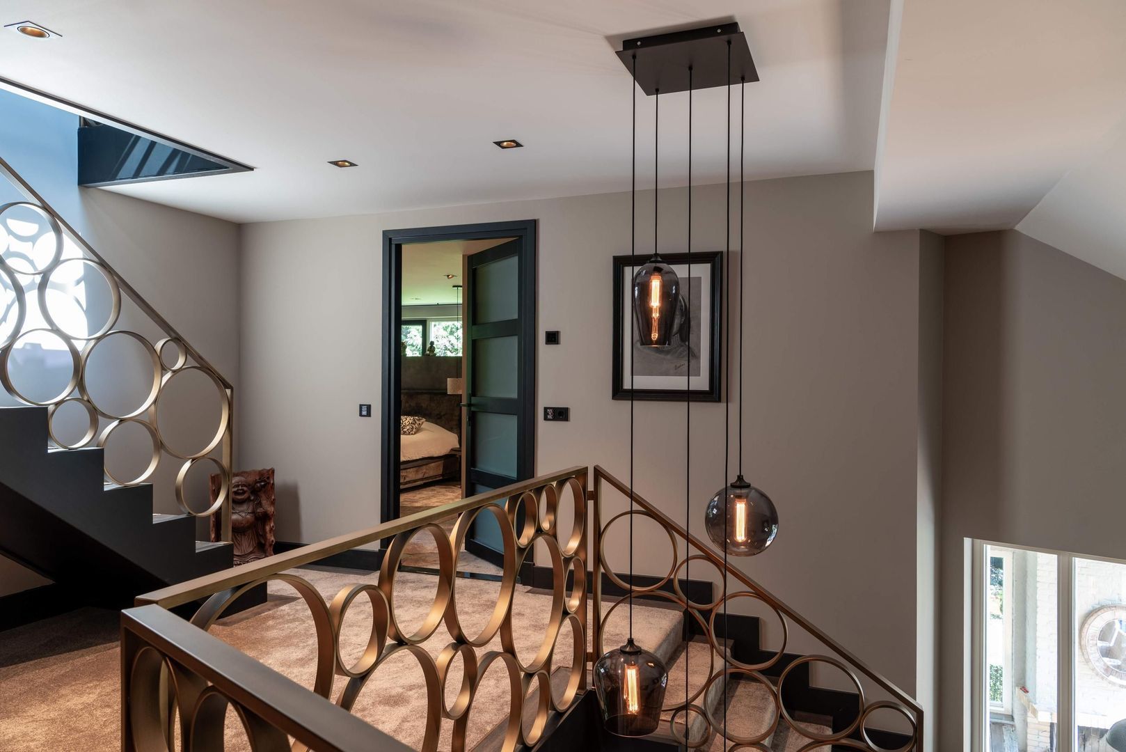 Hoevensestraat 1 image 1