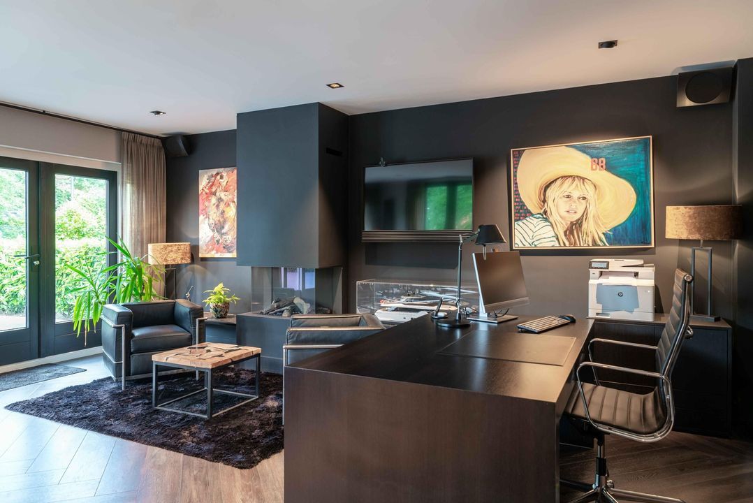 Hoevensestraat 1 image thumbs 1