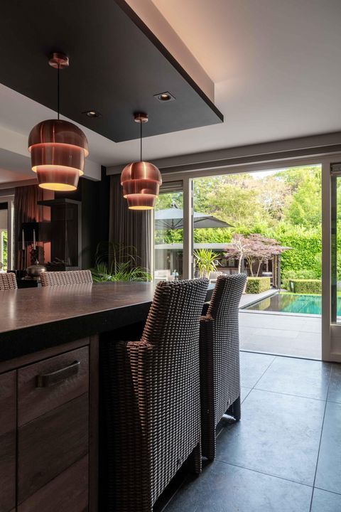 Hoevensestraat 1 image thumbs 1