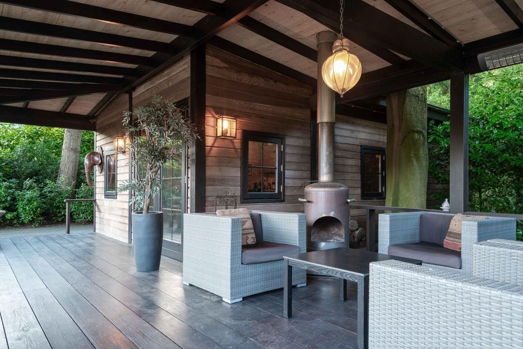 Hoevensestraat 1 image thumbs 1