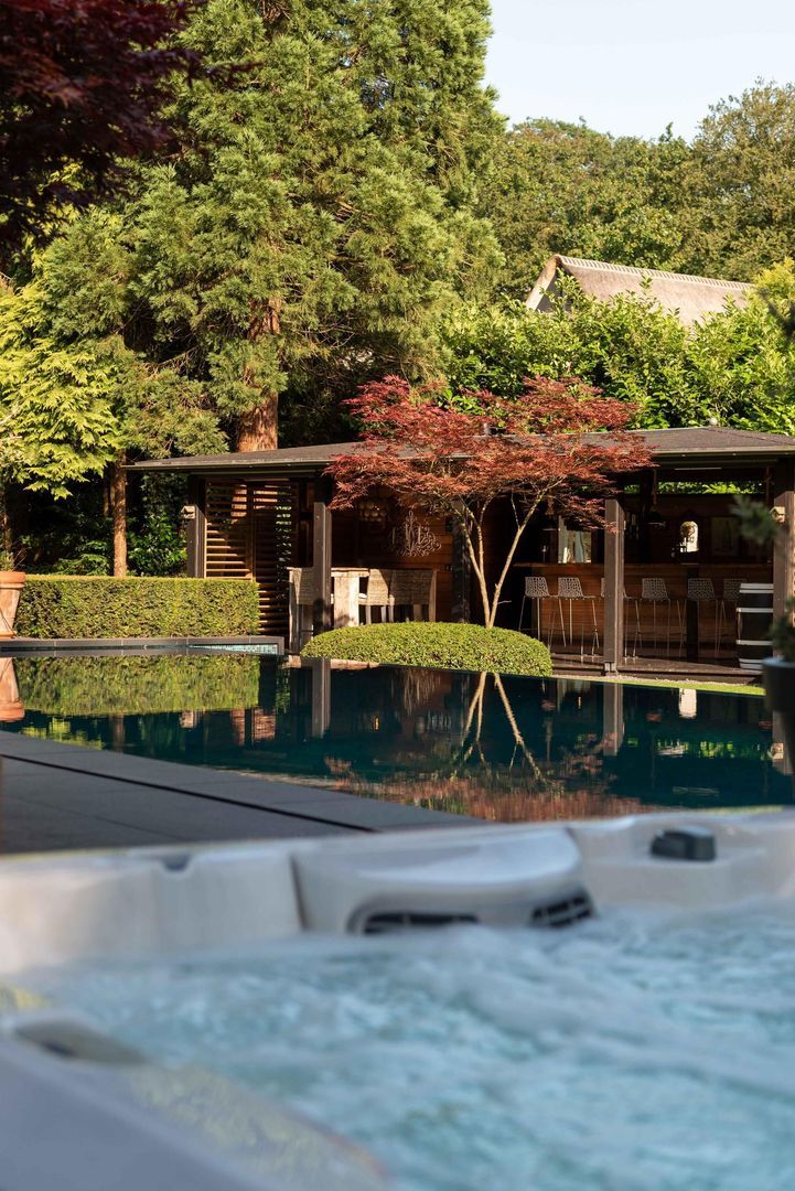 Hoevensestraat 1 image 1