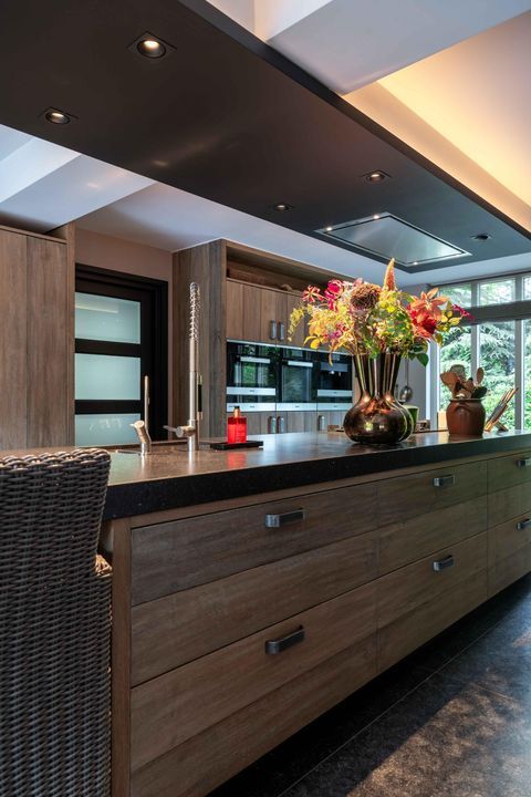 Hoevensestraat 1 image thumbs 1