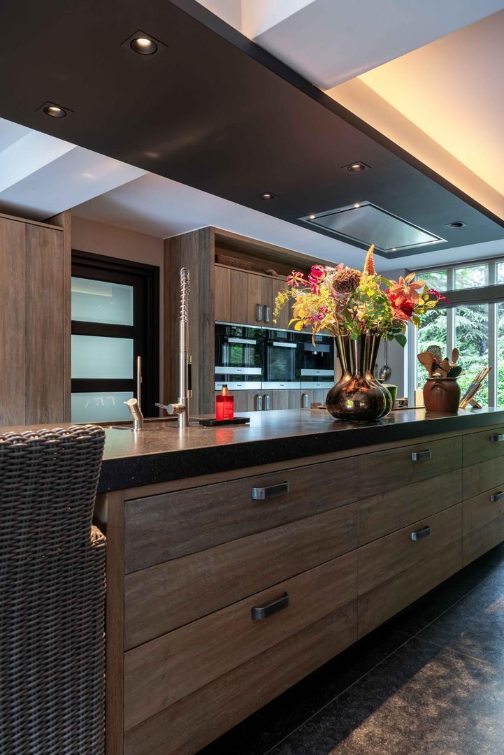 Hoevensestraat 1 image 1