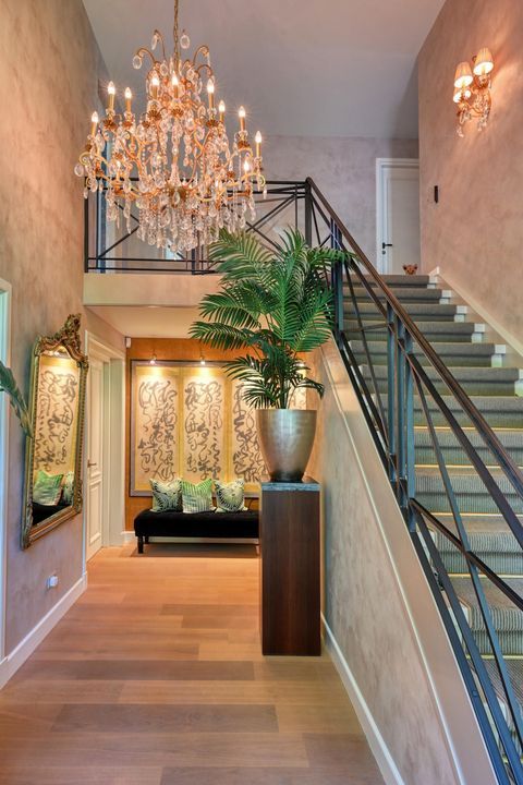 Akkerlaan 16 image thumbs 1