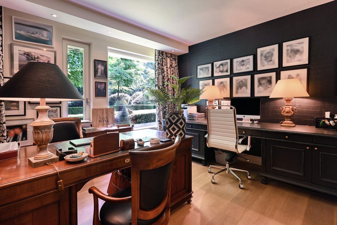 Akkerlaan 16 image thumbs 1