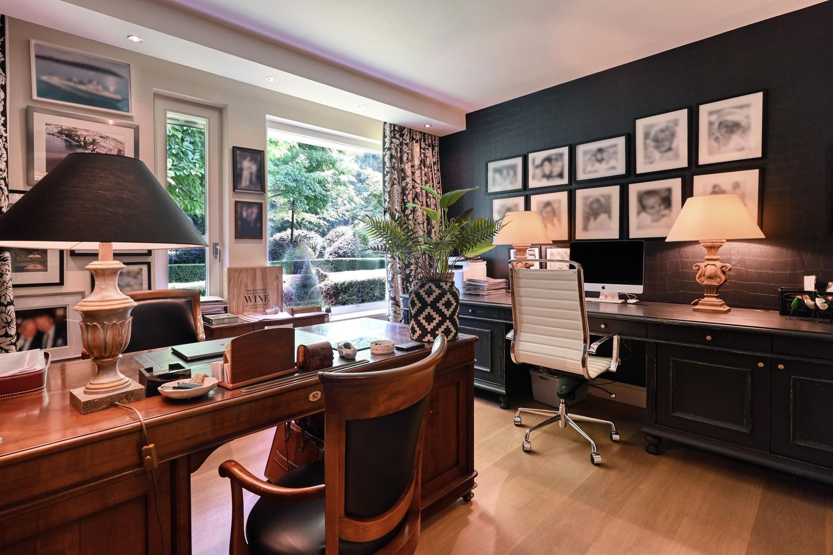 Akkerlaan 16 image 1