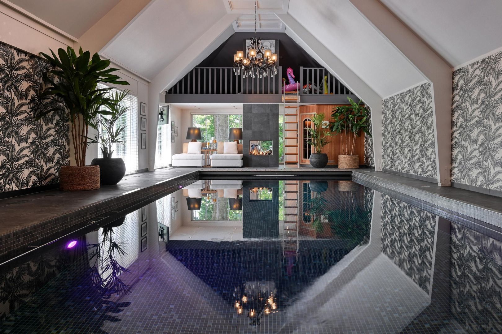 Akkerlaan 16 image 1