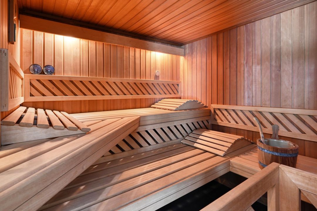 Akkerlaan 16 image thumbs 1