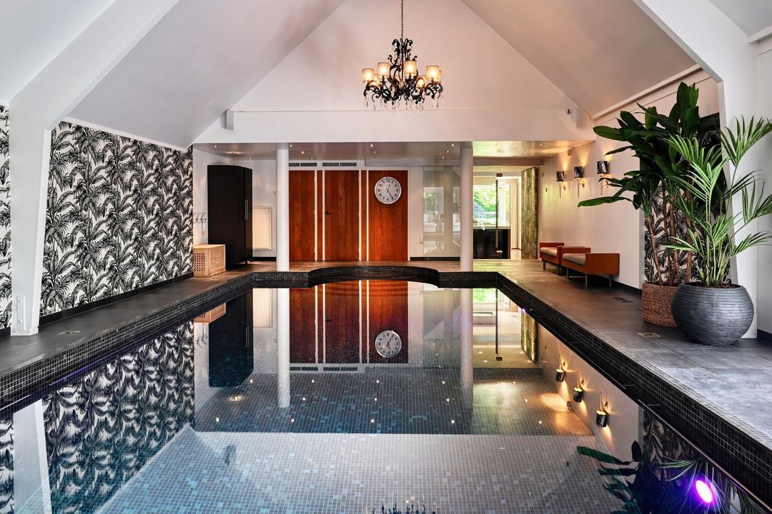 Akkerlaan 16 image thumbs 1