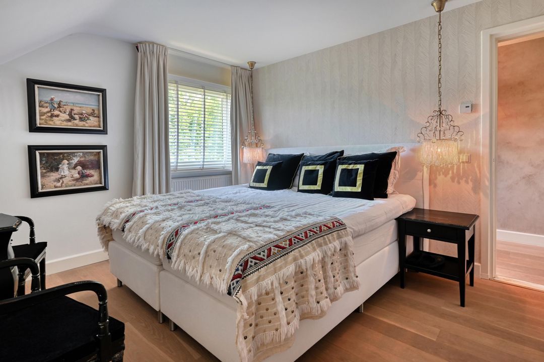 Akkerlaan 16 image thumbs 1