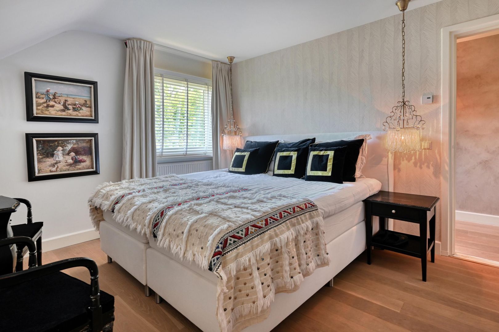 Akkerlaan 16 image 1