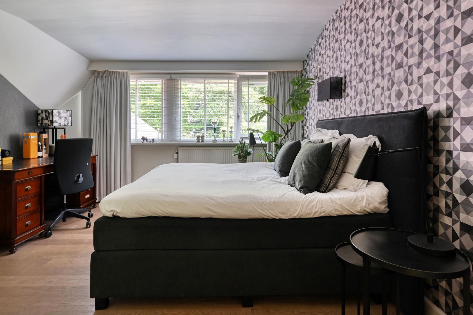 Akkerlaan 16 image 1