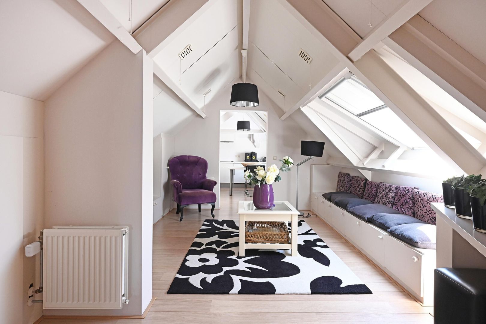 Akkerlaan 16 image 1