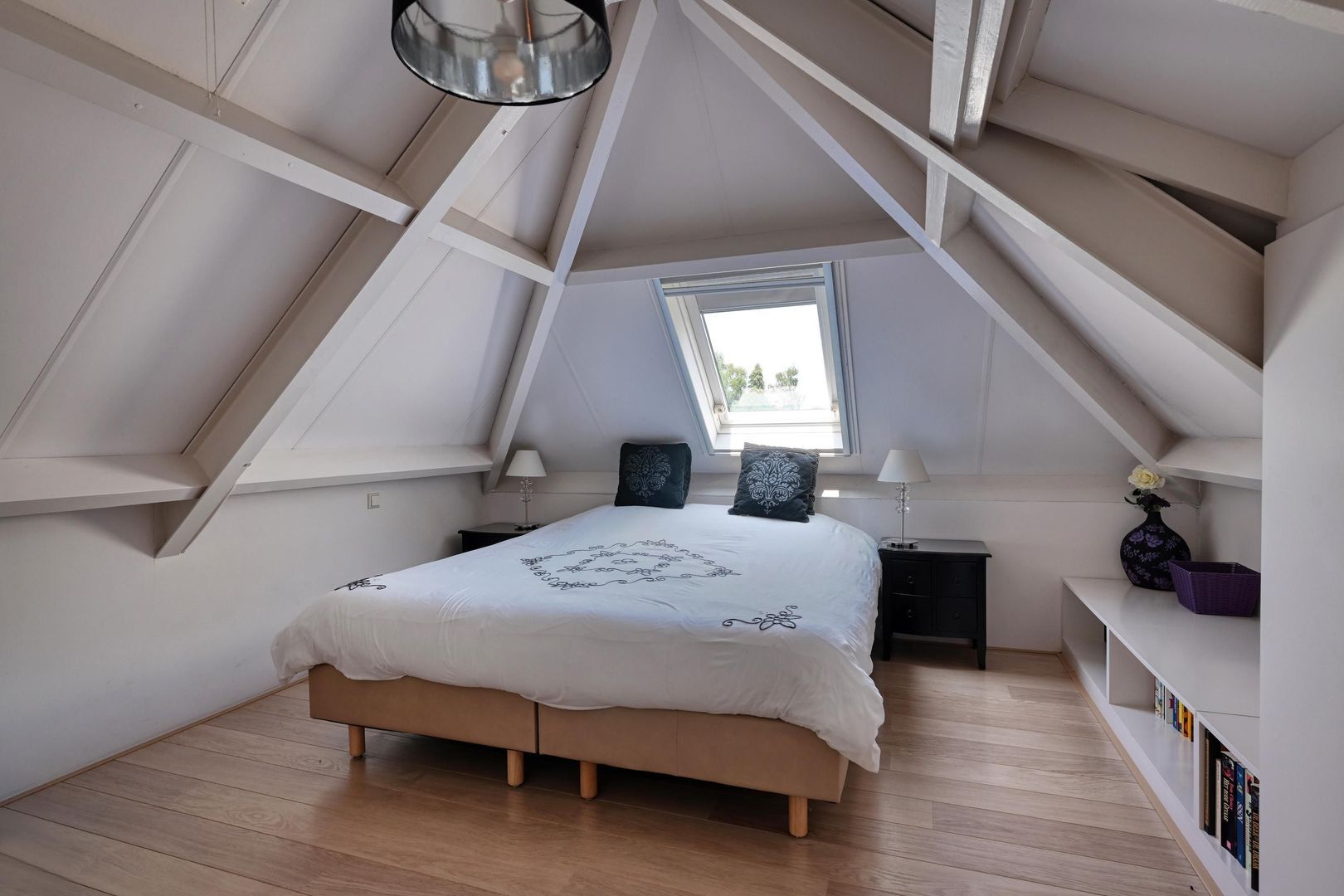 Akkerlaan 16 image 1