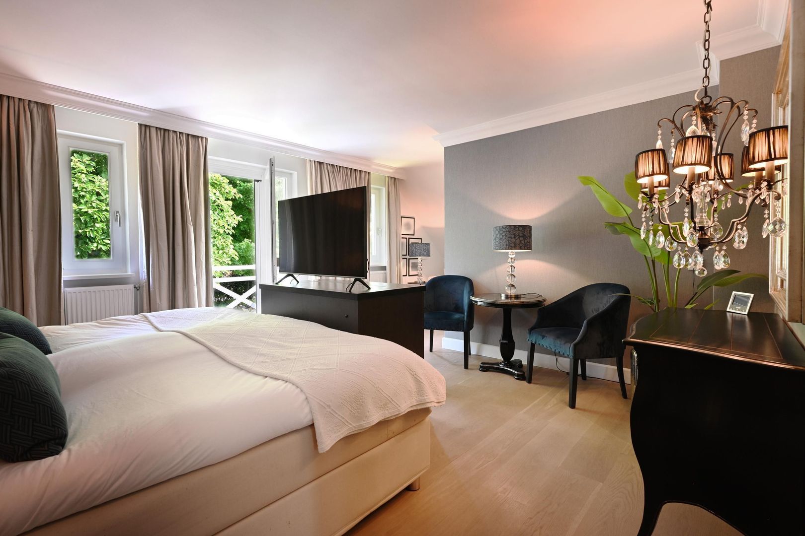 Akkerlaan 16 image 1