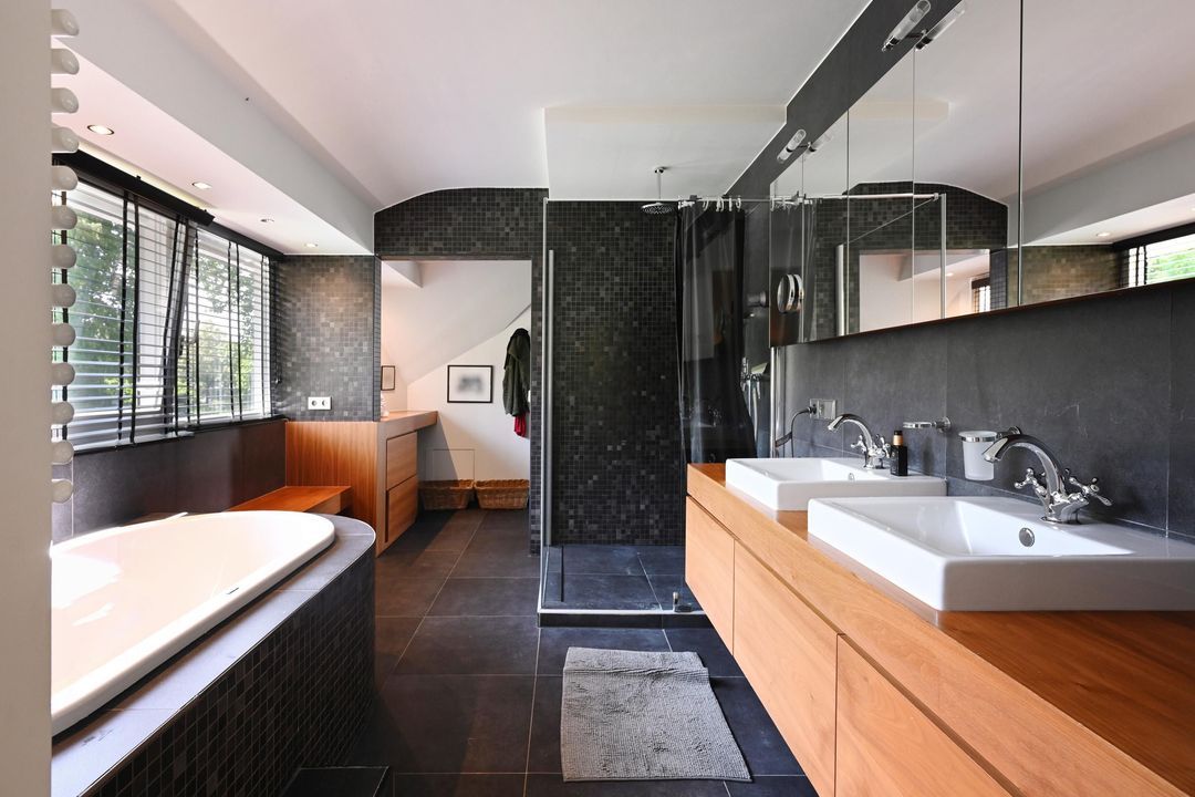 Akkerlaan 16 image thumbs 1