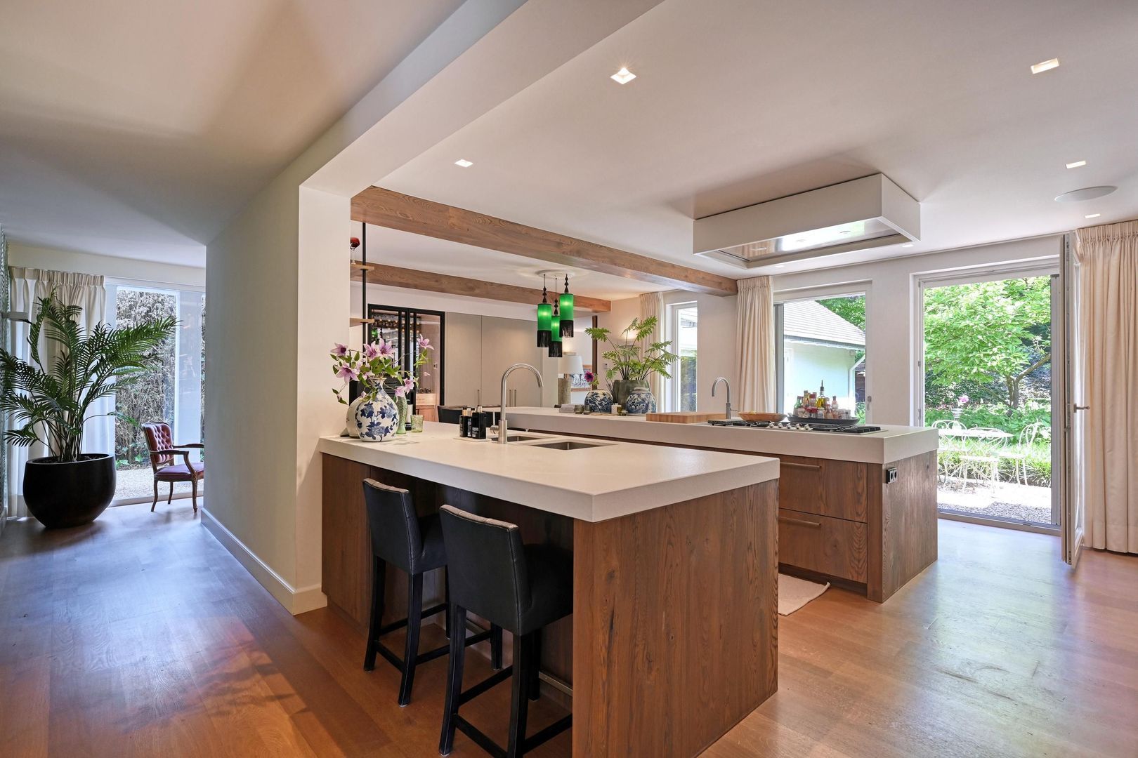 Akkerlaan 16 image 1