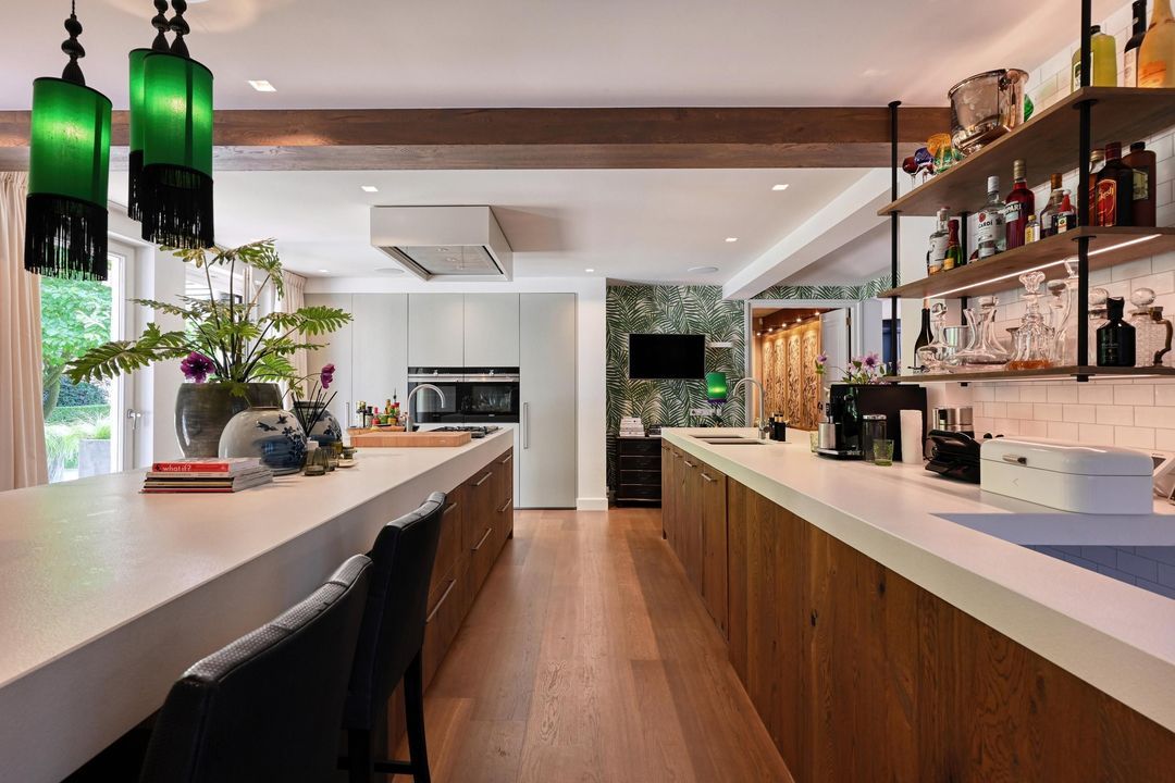 Akkerlaan 16 image thumbs 1